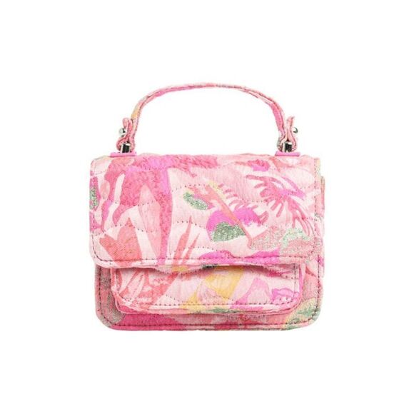 HVISK Renei dale pink - Picture 1 of 7